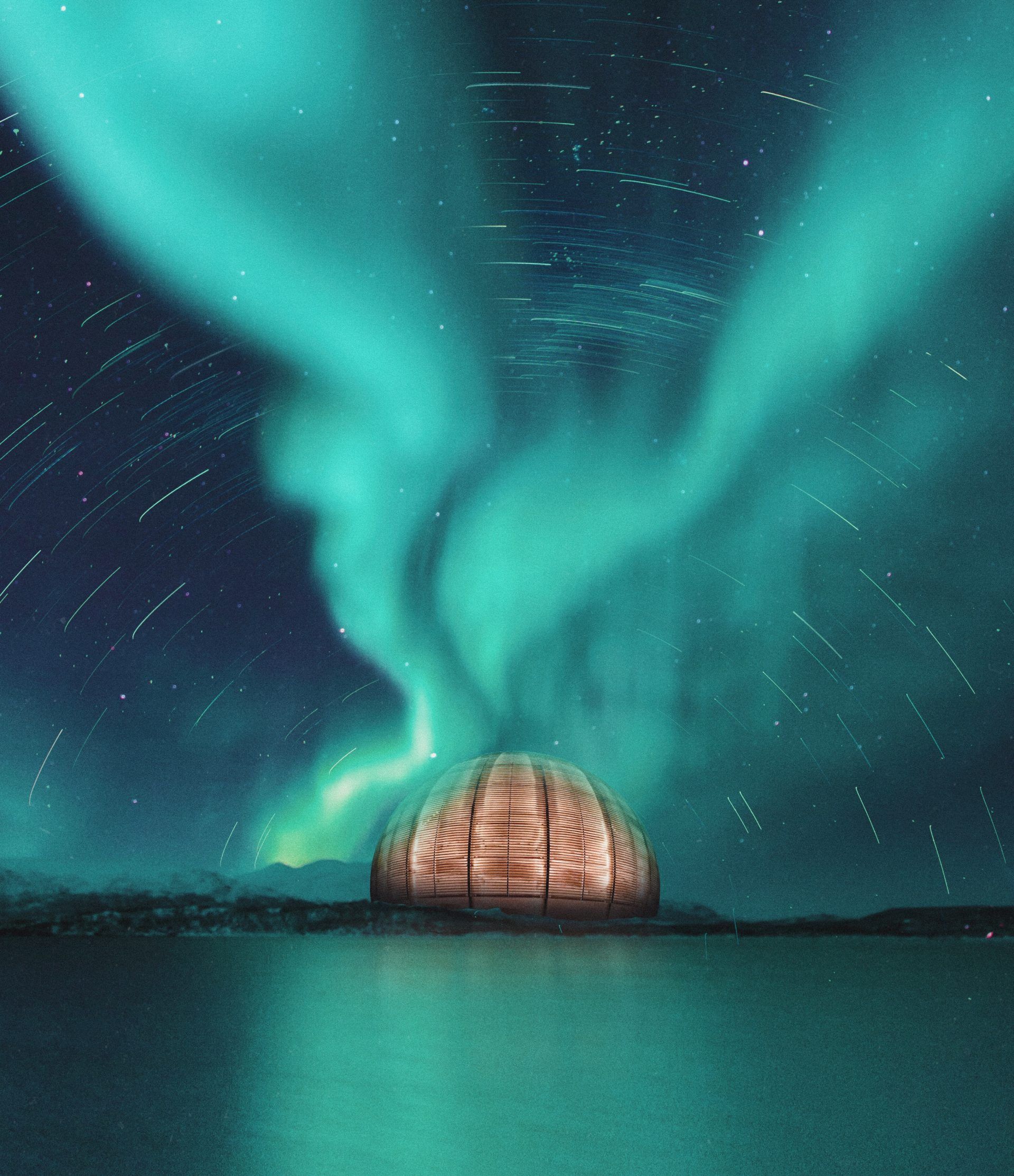 Cern