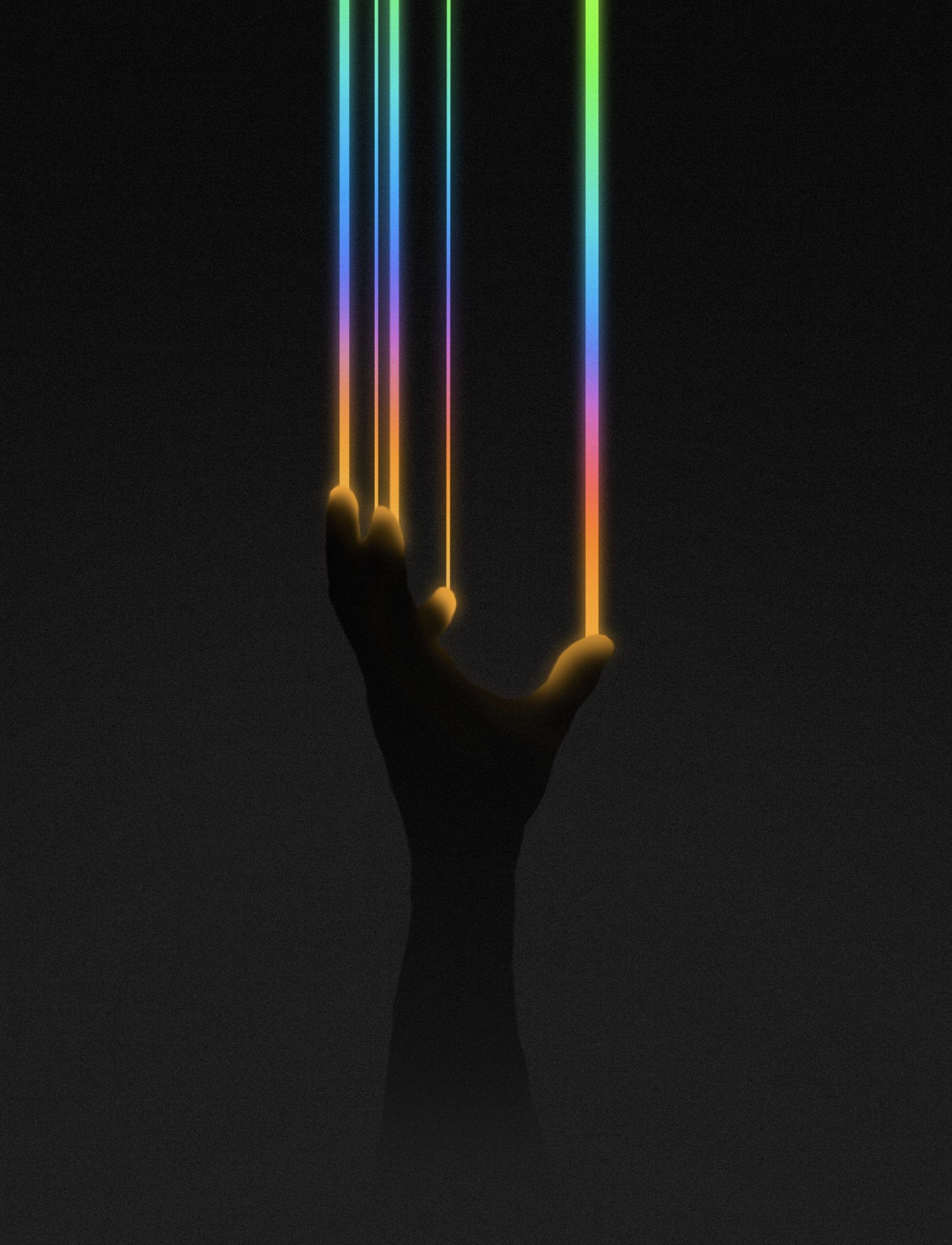 Power